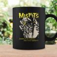 Tasse Misfits Mommy, Can I Go Out And Kill Tonight? Design Punk Idées cadeaux