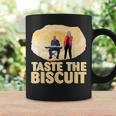Taste The Biscuit Coffee Mug Gifts ideas