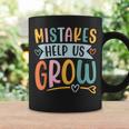 Teacher For School Teacher Student Education Coffee Mug Gifts ideas