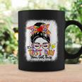 You Got This Test Day Staar Testing Motivational Teachers Coffee Mug Gifts ideas