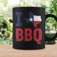 Texas Bbq Barbecue Coffee Mug Gifts ideas