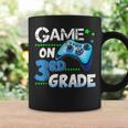 Third Grade Game On 3Rd Grade Coffee Mug Gifts ideas