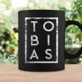 Tobias Minimalism Tassen Geschenkideen