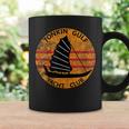Tonkin Gulf Yacht Club 7Th Fleet Vietnam Veteran Patch Coffee Mug Gifts ideas