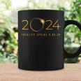 Totality Spring 40824 Coffee Mug Gifts ideas