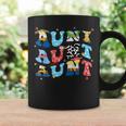 Toy Aunt Story Boy Mom Mother's Day For Womens Coffee Mug Gifts ideas