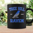 Tree Hill Raven Est 2003 Coffee Mug Gifts ideas