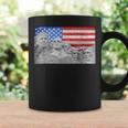 Trump Mount Rushmore Coffee Mug Gifts ideas