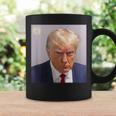 Trump Plain Original Shot Classic Georgia Style Coffee Mug Gifts ideas