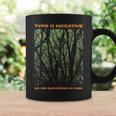 Type Negative Tree We Are Suspend In Dark Coffee Mug Gifts ideas