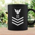 Us Navy Petty Officer First Class Coffee Mug Gifts ideas