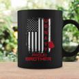 Us Navy Proud BrotherVeteran Of Us Navy Coffee Mug Gifts ideas