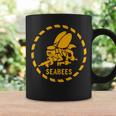 Us Navy Seabees Original Navy Coffee Mug Gifts ideas