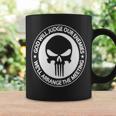 Us Navy Seal Original Seals Team Judge Coffee Mug Gifts ideas