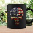 Us Navy Seals Seals Team Merica Flag Coffee Mug Gifts ideas