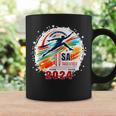 Usa 2024 Games United States Track And Field Usa 2024 Usa Coffee Mug Gifts ideas