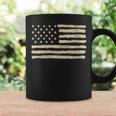 Usa Flag American Flag 4Th Of July Independence Day Vintage Coffee Mug Gifts ideas