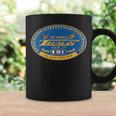 Uss Harry S Truman Cvn Coffee Mug Gifts ideas