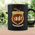 Uss Saratoga Cv 60 Cva 60 Cvb Coffee Mug Gifts ideas Uss Saratoga Cv 60 Cva 60 Cvb Coffee Mug Gifts ideas
