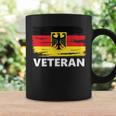Veteran Bundeswehr Tassen Geschenkideen