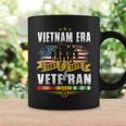 Veteran Vietnam War Era Retired Soldier Coffee Mug Gifts ideas