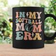 Vibes Mama Coffee Mug Gifts ideas