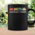 Video Game Vintage Retro Gaming Arcade 80S Coffee Mug Gifts ideas