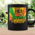 Vintage '60S 70S Summer Of Harlem Soul Cultural Festival Coffee Mug Gifts ideas