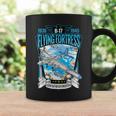 Vintage B17 Flying Fortress Ww2 Heavy Bomber Aviator Coffee Mug Gifts ideas