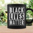 Vintage Blm Lives Matter S Tassen Geschenkideen