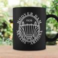 Vintage Hoover Dam Nevada Arizona Colorado River Coffee Mug Gifts ideas Vintage Hoover Dam Nevada Arizona Colorado River Coffee Mug Gifts ideas