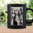 Vintage Retro Stevie Love Nicks Womens Coffee Mug Gifts ideas