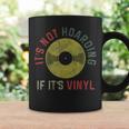 Vinyl Record Vintage Retro Dj Coffee Mug Gifts ideas