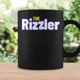 The W Rizzler For The Rizz God Coffee Mug Gifts ideas
