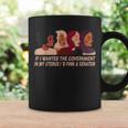 If I Wanted The Government In My Uterus Coffee Mug Gifts ideas