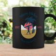 Wave Rider Van Driver Coffee Mug Gifts ideas