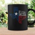 Weapons Texas Flag Usa Texas Tassen Geschenkideen