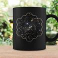Webb’S First Deep Field Image Webb Space Telescope Jwst Coffee Mug Gifts ideas