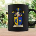 Weber Coat Of Arms Family Crest Coffee Mug Gifts ideas