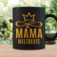 Weltbeste Mama 2024 Muttertagintage Tassen Geschenkideen