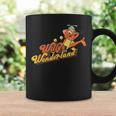 Willy’S Wonderland Baby Girl Coffee Mug Gifts ideas