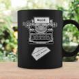 Word To Your Mother 80S And 90S Rap Coffee Mug Gifts ideas