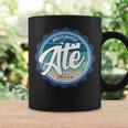 World's Greatest Ate Albanian Dad Coffee Mug Gifts ideas