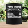 Zimmermann Stundenlohn Geselle Zimmerner Meister Gehalt Tassen Geschenkideen
