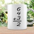 643 643 Double Play Baseball My Batting Coffee Mug Gifts ideas