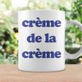 70S Vintage Retro French Coffee Mug Gifts ideas