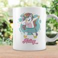Adley Merch Unicorn Coffee Mug Gifts ideas