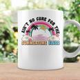 Ain't No Cure For The Summertime Blues Summer 2023 Coffee Mug Gifts ideas