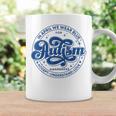 In April We Wear Blue Autism Teacher Accept Understand Love Coffee Mug Gifts ideas