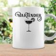 Bartender Bartender Bartender Bartender S Tassen Geschenkideen